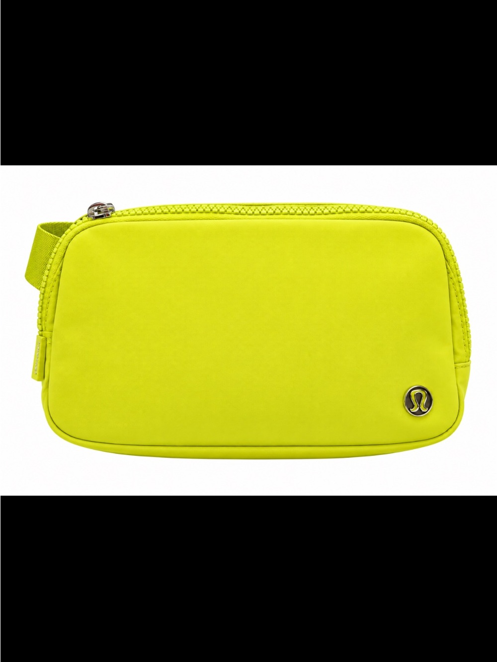 lululemon athletica Everywhere Belt Bag